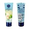 NIVEA Nourishing Hand Cream 3-Pack