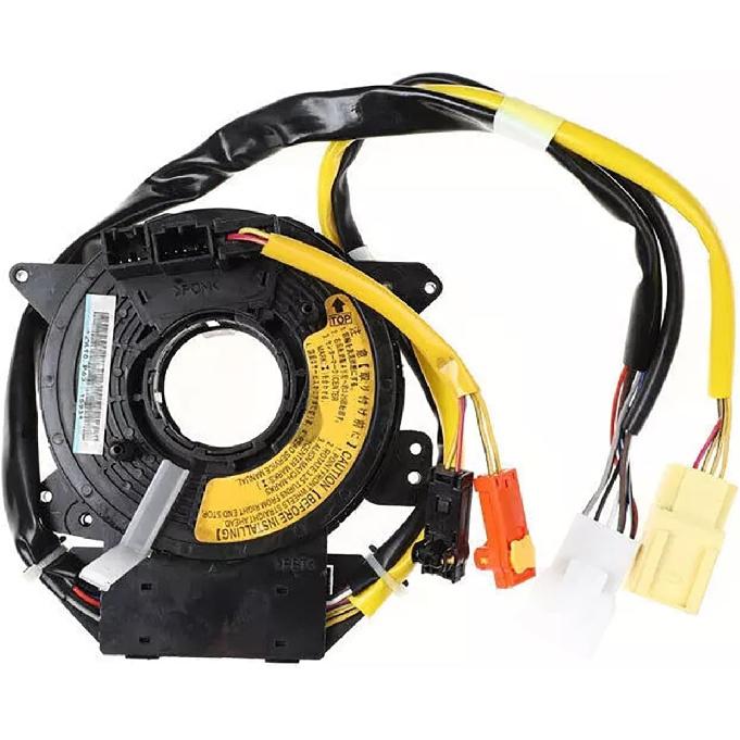 ClockSpring Fit Subaru Forester 2009-2013 Impreza 2008-2011 83196-FG020