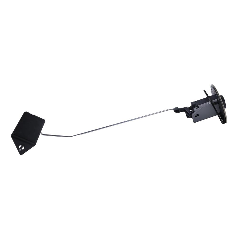 For 1991-1995 Toyota 4Runner Pickup 4WD Fuel Tank Gauge Sending Unit 83320-80179