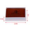 *Hot Sale.1Pc Rosin Resin For Violin Viola Cello Strings Orchestra Amber High Quality 2026