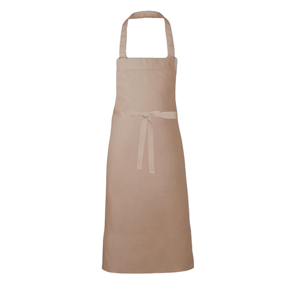 Link Kitchen Wear XB - EU Production BBQ Apron