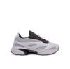 Adidas by Stella McCartney Sportswear 2000 Gym Shoes