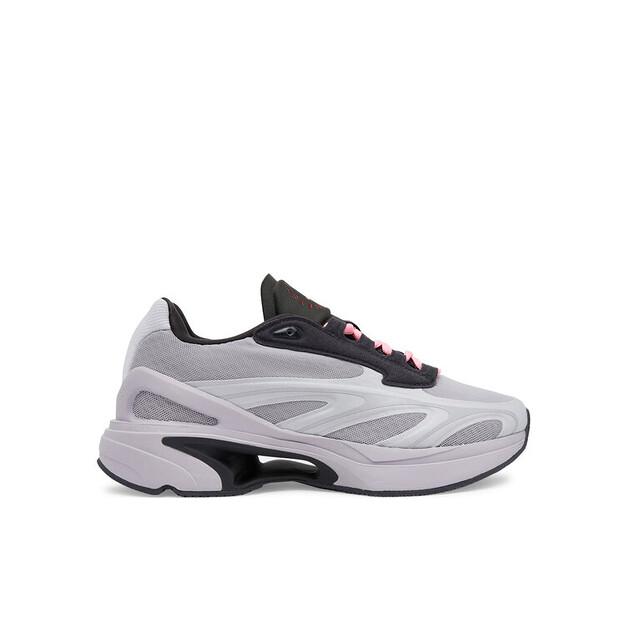 Кроссовки для спортзала adidas by Stella McCartney Sportswear 2000 EU 38