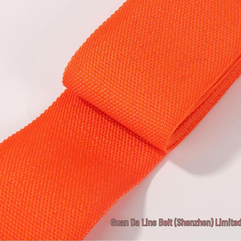 Smršťovací bužírka: Odolný, Protiskluzný, Pletený Látkový Rukáv pro Ochrana a Izolace Autokabeláže.