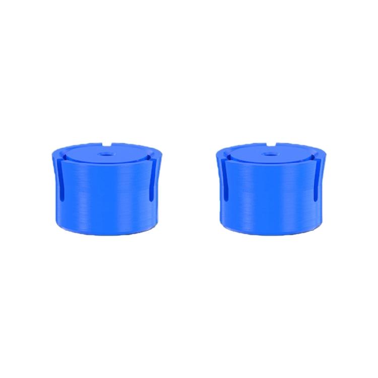 Professional Bottom Bracket Maintenance Tool Bicycles Bottom Bracket Side Cover Disassembly & Assembly Tool Enduring