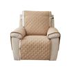 Chivas Waterproof & Washable Pet Sofa Cover Set - Anti-dirt, Dustproof, Full Coverage Cushion Protector
