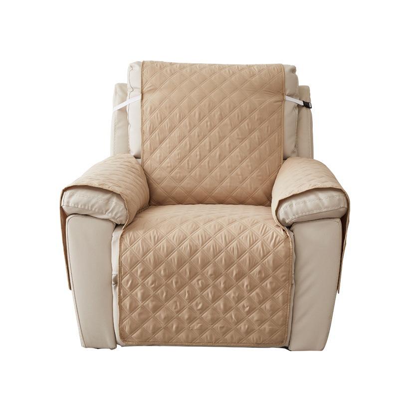 Chivas Waterproof & Washable Pet Sofa Cover Set - Anti-dirt, Dustproof, Full Coverage Cushion Protector
