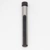 Injection Mold Steel Quenched Slider - Side-cutting Inclined Guide Post Hardware, Sizes 10, 12, 14, 16, 18