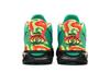 Nike Kyrie 7 EP 'Weatherman'