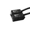 Fotoelektrischer Sensor der E3Z-Serie