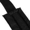2PCS Fabric,Sponge Backpack Sprayer Shoulder Strap Sprayer Carrying Strap  Outdoor Watering Tasks