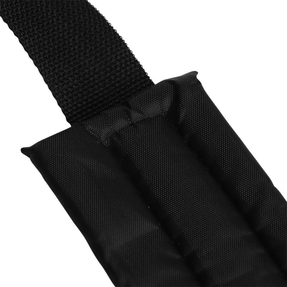 2PCS Fabric,Sponge Backpack Sprayer Shoulder Strap Sprayer Carrying Strap  Outdoor Watering Tasks