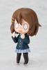 Nendoroid Yui Hirasawa bemalt, beweglicher K-ON! (nicht maßstabsgetreue Figur aus ABS und PVC)