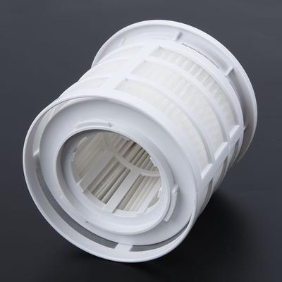 Filter Kit Household Part Set Sprint & Spritz Type
