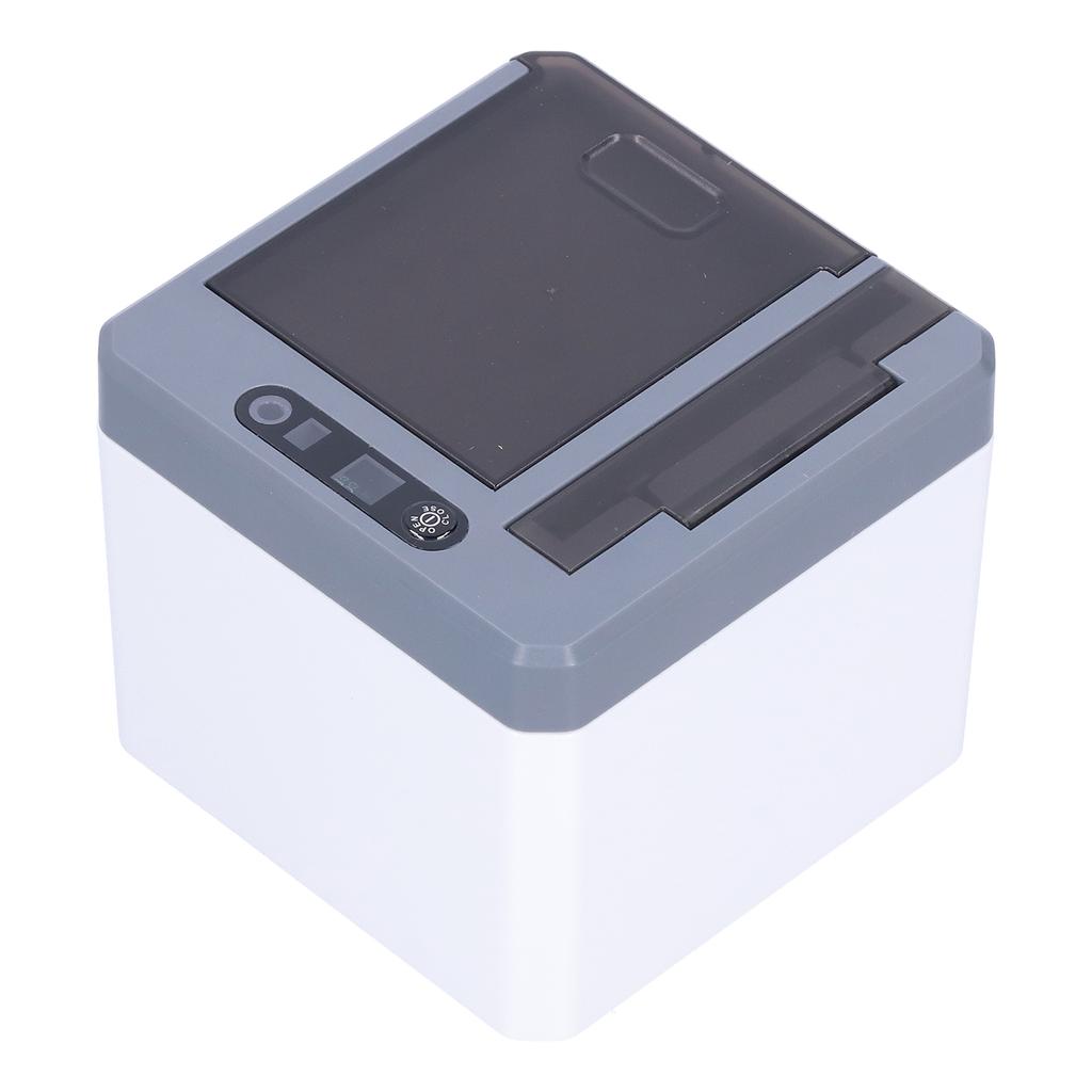 Smart Toothpick Dispenser Auto Infrared Induction Toothpick Box Portable Toothpick Storage Holder for Home Office