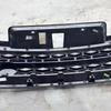 Compatible Sport Grille for 2014 Models LR054767/LR044121
