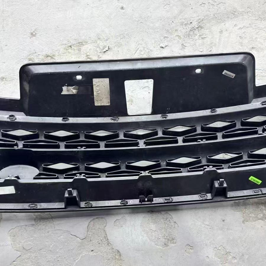 Compatible Sport Grille for 2014 Models LR054767/LR044121