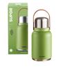 SUPOR 316 Stainless Steel Large Capacity Thermos