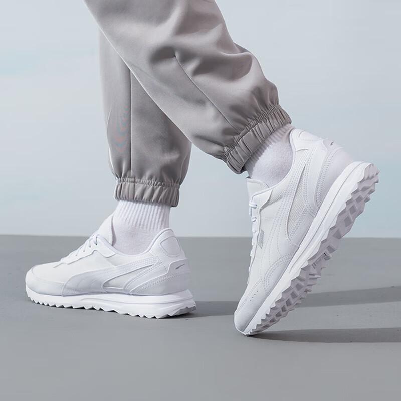 

Puma Casual Sports Shoes 397432 EUR 44.5