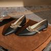 Zapatos – Zapatos