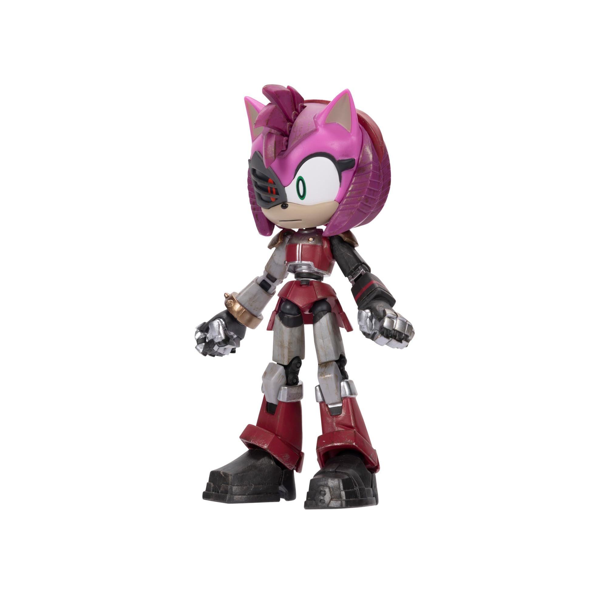 1a35b0ddbe0bed0c563c2becf2cc75