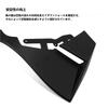 For GSX-R1000R 2021 2020-2017 GSX-R1000 2025 2024 2023 2022-2017 Accessories Bike Fairing Downforce Naked