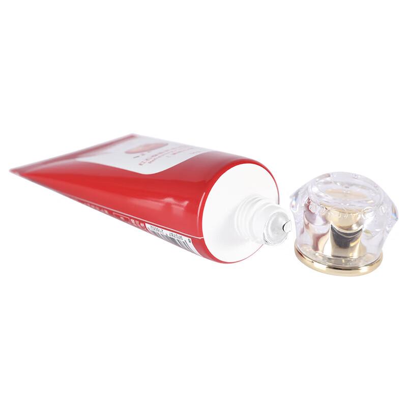 TsingUdream Granatapfel Feuchtigkeitsspendende Handcreme