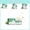 Hoygi Green Tea Moisturizing Collection Deep Cleansing Hydrating Skincare Products For Radiant Smooth Skin