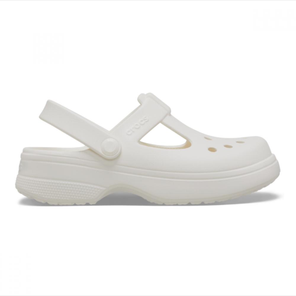 Crocs Kids Classic Mary Jane Clog 210615 0wv