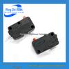 Korean SZM-V16-FA-63 16A High Current Micro Switch