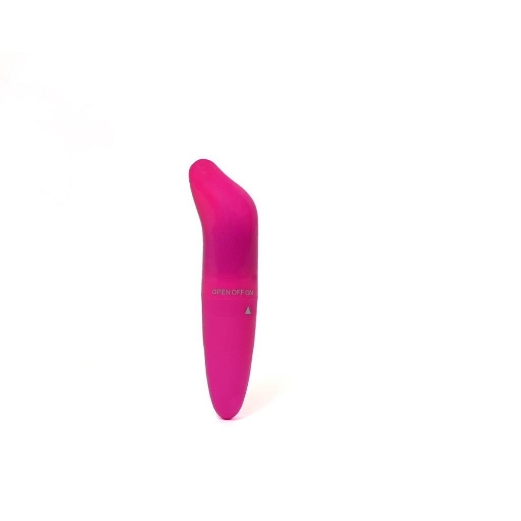Wanda, vibromasseur stimulateur vaginal acheter à prix bas — livraison  gratuite, avis réels avec des photos — Joom