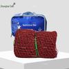 Zhonghaisen 6.1m Standard Competition Badminton Net