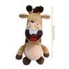 In Your Dreams Verzamelbare Pluche Figuren - Schattig Zacht Knuffelspeelgoed voor Tieners en Filmfans
