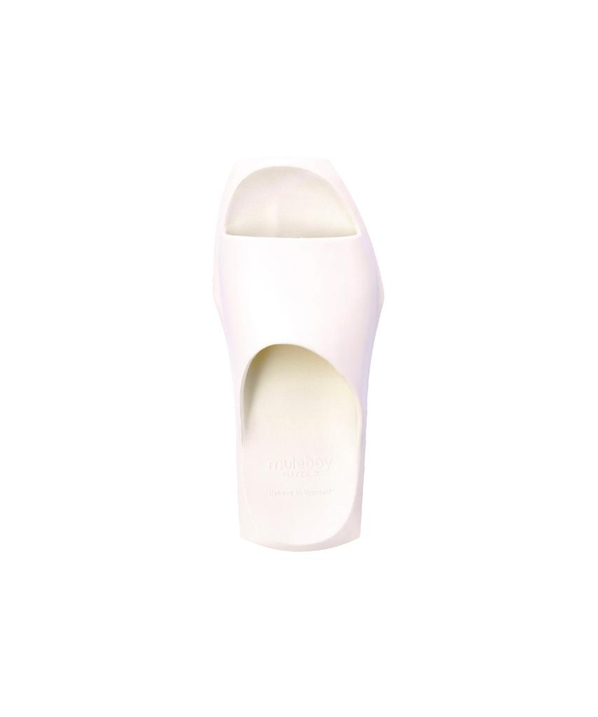 Muleboy Piazza X Slide Cream