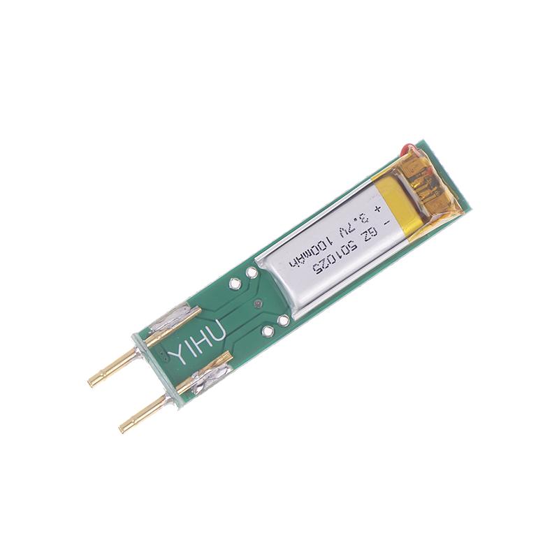 Testador de Optoacoplador Ferramenta de Detecção de Teste de Optoacoplador Módulo de Teste Online Acessórios de Reparo e Substituição Para Optoacopladores de 4 Pinos