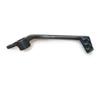Motorcycle Brake Pedal Rear Foot Rest Pedal Rod Arm Swingarm Tools For Zontes 125 G1 125 U1 125U Z2-125 KD150-G1 G2 U1 Z2 GK125