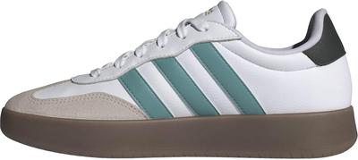 Damenschuhe – Sportschuhe