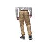 New Jordan Flight MVP Knitted Sports Pants Men's DV7580-277