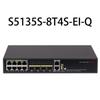 H3C S5135S-EI Series Gigabit Enterprise Switch