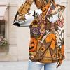 Plus Size Womens White Drawstring Hooded Sweatshirt Long Sleeve Loose Soft Casual Leisure Street Daily Top