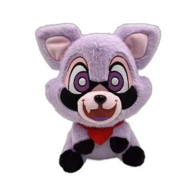 Bábiky a plyšové hračky – Plyšáci z rozprávok a filmov