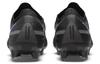 Nike Phantom GT2 Elite Fg 'Black Iron Grey' CZ9890-004