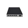 H3C US Series Managed Ethernet Switches