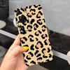 For Huawei P60 Pro Case 2023 New Fashion Patterns Slim Thin Back Cover For Huawei P60 LNA-LX9 P 60 P60 Art Soft Phone Case Coque