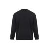 EMPORIO ARMANI SS24 Sweatshirt Men's 3D1M62-1JHSZ-0999