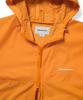 Thisisneverthat T-Light Jacket Apricot