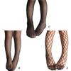 Fashion Mesh Girls Stockings Fishnet Stockings Tights Pantyhose