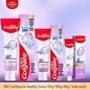 Colgate 360 ​​Healthy Gums tandkrämset