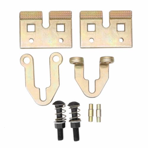 Automotive Body Clamp Puller, Sheet Metal Right Angle Universal Collision Panel Striking Tool, Automotive Body Clamp Puller, Automotive Body Clamp