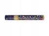 Confetti Tube, Mix, 40cm 1 pc